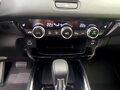 HR-V 1.5 e:HEV Advance e-CVT MR2025