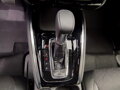 HR-V 1.5 e:HEV Advance e-CVT MR2025
