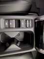 HR-V 1.5 e:HEV Advance e-CVT MR2025