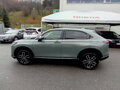 HR-V 1.5 e:HEV Advance e-CVT MR2025