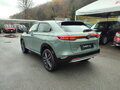 HR-V 1.5 e:HEV Advance e-CVT MR2025