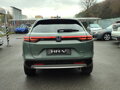 HR-V 1.5 e:HEV Advance e-CVT MR2025