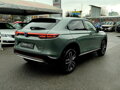 HR-V 1.5 e:HEV Advance e-CVT MR2025
