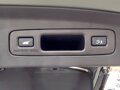 HR-V 1.5 e:HEV Advance e-CVT MR2025