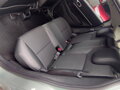 HR-V 1.5 e:HEV Advance e-CVT MR2025