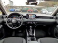 HR-V 1.5 e:HEV Advance e-CVT MR2025