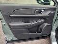 HR-V 1.5 e:HEV Advance e-CVT MR2025