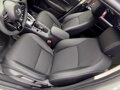 HR-V 1.5 e:HEV Advance e-CVT MR2025