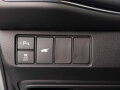 HR-V 1.5 e:HEV Advance e-CVT MR2025
