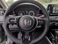 HR-V 1.5 e:HEV Advance e-CVT MR2025