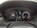 HR-V 1.5 e:HEV Advance e-CVT MR2025