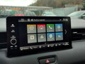 HR-V 1.5 e:HEV Advance e-CVT MR2025