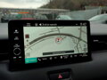 HR-V 1.5 e:HEV Advance e-CVT MR2025