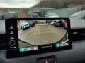 HR-V 1.5 e:HEV Advance e-CVT MR2025