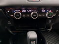 HR-V 1.5 e:HEV Advance e-CVT MR2025