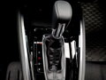HR-V 1.5 e:HEV Advance e-CVT MR2025