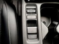 HR-V 1.5 e:HEV Advance e-CVT MR2025