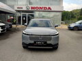 HR-V 1.5 e:HEV Advance e-CVT MR2025