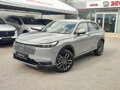 HR-V 1.5 e:HEV Advance e-CVT MR2025