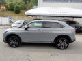 HR-V 1.5 e:HEV Advance e-CVT MR2025