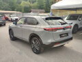 HR-V 1.5 e:HEV Advance e-CVT MR2025