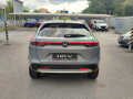 HR-V 1.5 e:HEV Advance e-CVT MR2025