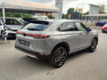 HR-V 1.5 e:HEV Advance e-CVT MR2025