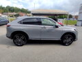 HR-V 1.5 e:HEV Advance e-CVT MR2025