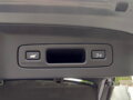 HR-V 1.5 e:HEV Advance e-CVT MR2025
