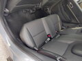 HR-V 1.5 e:HEV Advance e-CVT MR2025