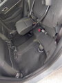 HR-V 1.5 e:HEV Advance e-CVT MR2025
