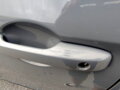HR-V 1.5 e:HEV Advance e-CVT MR2025