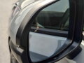 HR-V 1.5 e:HEV Advance e-CVT MR2025