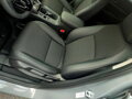 HR-V 1.5 e:HEV Advance e-CVT MR2025