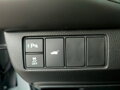 HR-V 1.5 e:HEV Advance e-CVT MR2025