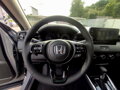 HR-V 1.5 e:HEV Advance e-CVT MR2025