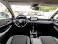 HR-V 1.5 e:HEV Advance e-CVT MR2025