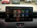 HR-V 1.5 e:HEV Advance e-CVT MR2025