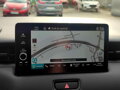 HR-V 1.5 e:HEV Advance e-CVT MR2025
