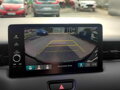 HR-V 1.5 e:HEV Advance e-CVT MR2025