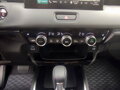 HR-V 1.5 e:HEV Advance e-CVT MR2025
