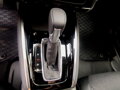 HR-V 1.5 e:HEV Advance e-CVT MR2025