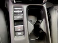 HR-V 1.5 e:HEV Advance e-CVT MR2025
