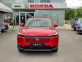 HR-V 1.5 e:HEV Elegance e-CVT MR2025