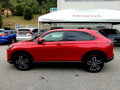 HR-V 1.5 e:HEV Elegance e-CVT MR2025
