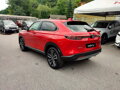 HR-V 1.5 e:HEV Elegance e-CVT MR2025