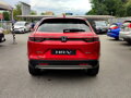 HR-V 1.5 e:HEV Elegance e-CVT MR2025