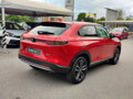 HR-V 1.5 e:HEV Elegance e-CVT MR2025