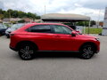 HR-V 1.5 e:HEV Elegance e-CVT MR2025