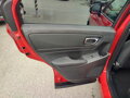 HR-V 1.5 e:HEV Elegance e-CVT MR2025